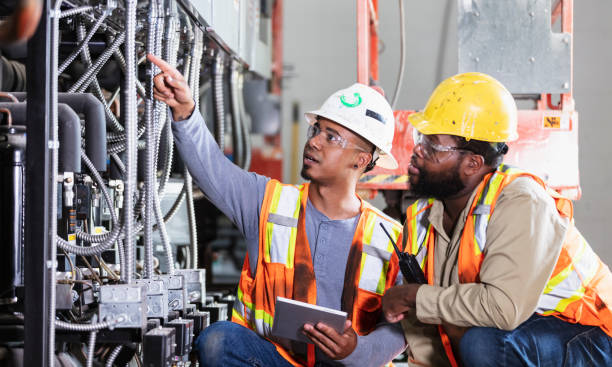 Best Emergency Electrical Repair  in Damascus, MD