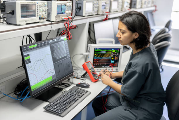 Best Emergency Electrician Near Me  in Damascus, MD